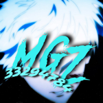 MGZ CREW