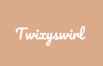 Twixyswirl