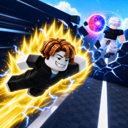 Before game thumbnail