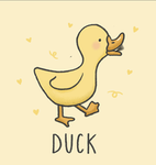 The Quacky