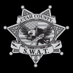 |USRP| SRT/SWAT Group