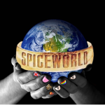 spice squad