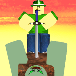 Protect Telamon From Zombies RE-SCRIPTED