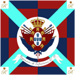 Regimento de Ιnfantaria Νº 18