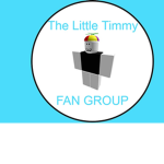 The little Timmy Fan Group