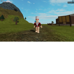Noob Protectors Army