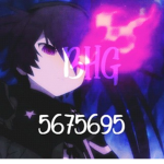 Bigniinii's Hangout Group Group Thumbnail
