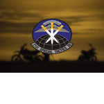 "21st Special Tactics Squadron"