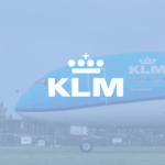 Royal Dutch, Airlines