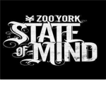 State of mind.