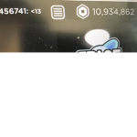 Fighting sim JAILBREAK YT