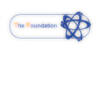 ATF : The Foundation.