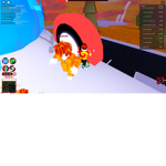 benny_master