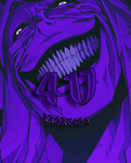 417多
