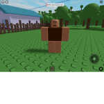 NPCS ARE BECOMING SMART GOURP