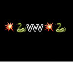_VVV_