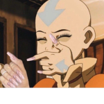Dunkin' Queen | Security Team