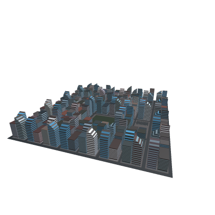 City