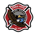 Eagle Falls Fire Dept
