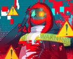 Cultoflamb