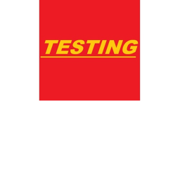 Test For Team
