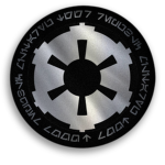 P:D The Galactic Empire
