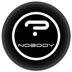 "Nobody" | SCP