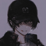 Emo Sadness