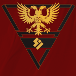 Imperi Guard