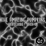 The Amazing Pumpkins!