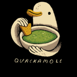 Quack_A_Mole YT