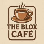 The Blox Café's