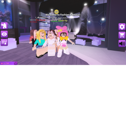 fun lol
