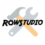 RowStudio