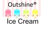 Outshine® Ice Cream