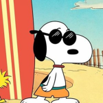 IGOR?