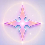 Hidden Star. Group Thumbnail