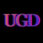 Untitled Games DEV