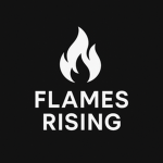 Flames_Rising