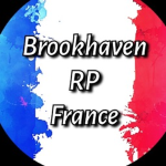 Brookhaven RP France