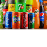 Carbonated crew