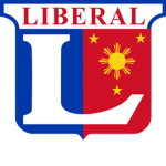 [PH] Liberal Party
