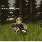| TKI | Turkish Armed Forces