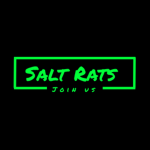 Salt Rats