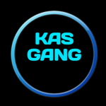 The k a s gang