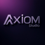Studio Axiom
