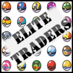 PBB Elite Traders
