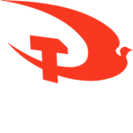[UK] The Communist Party of Britain (CPB)