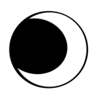 Moon Breath