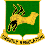 The Insurgency | Camp Zulu Military Police